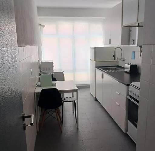 Simpático No Centro *