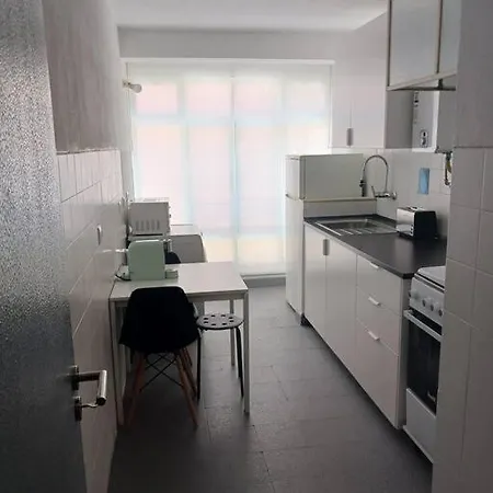 Simpatico No Centro *